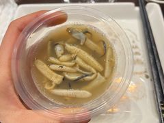 -老蒲鲜(涵江店)