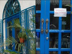 30-Sirena海妖日咖夜酒