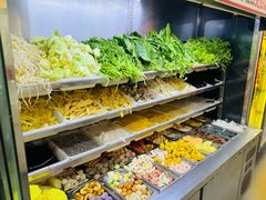 -安发瞧麻辣烫(总店)