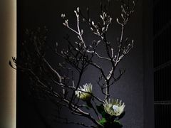 -逸道(益丰·外滩源店)