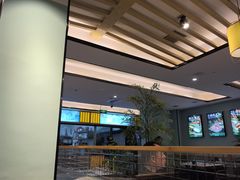 -葛记红焖羊肉(人民路店)