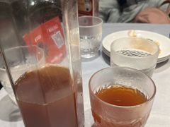 -东来顺饭庄(apm总店)