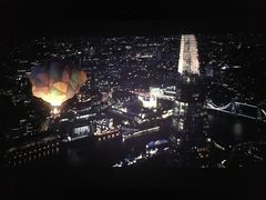 -国文影城(上海闸北店)