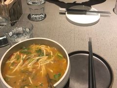 -日上三甘(三里屯店)