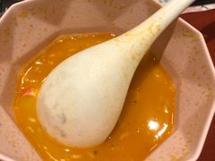 -赵小姐丨新中餐(曲江店)