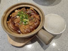 -紫光园·烤鸭(定慧桥店)