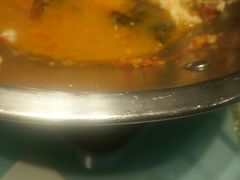 -小湘旺臭鳜鱼(百子湾店)