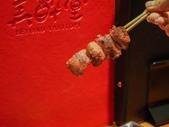 -Fukumimi·美醉堂 居酒屋(金尚店)