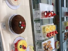 -COVA(环贸iapm店)