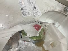 -永辉超市(萧山宝龙广场店)