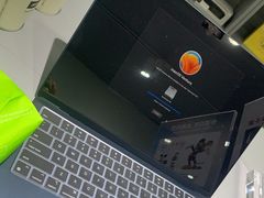 -Apple授权专营店(东城万达店)