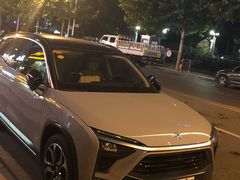 -南京时尚莱迪购物广场(正洪街店)