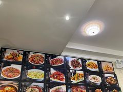 -哈尔滨春饼(朝山街店)