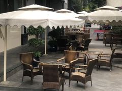 -大蓉和(双楠店)