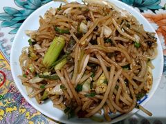 -毛仔特色小吃(御窑厂店)