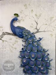 -北京炫美医疗美容
