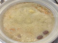 -广顺鑫猪肚鸡(经八路店)