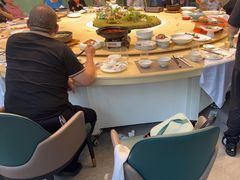 -西江印象酒楼