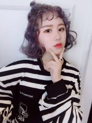 -Tipo Hair salon（明星）店