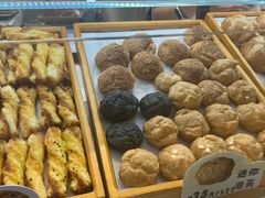 -万达广场(北京槐房店)