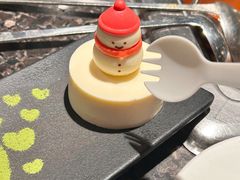 -海底捞火锅(邯郸新世纪中心店)