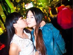 iphone_upload_pic-Dr.Feeling 菲林酒吧(天津店)
