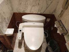 -大连富丽华大酒店