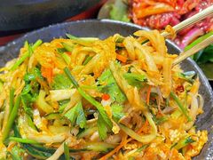 -大千金齐齐哈尔烤肉(清湖店)