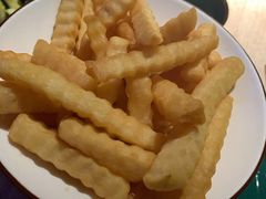 -啤仕多·啤客国潮跳舞BAR(保俶路店)