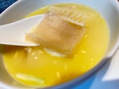 -杭州君悦酒店·湖滨28中餐厅