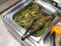 -比格比萨自助(国展店)