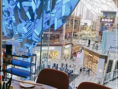 -海底捞火锅(老城根店)