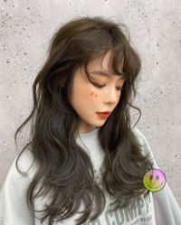 -FINE HAIR造型沙龙