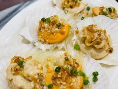 -华峰食馆(氹仔店)