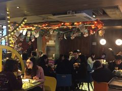 -翠园(铜锣湾广场店)