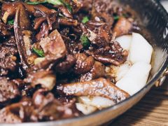 -小粤楼·怀旧粤菜(万辉国际广场店)