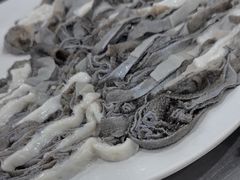 -三兴涮羊肉(荣安大街店)