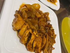 -津菜宋记老房子(鼓楼店)