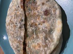 -蒙艾里民族传统菜蒙餐