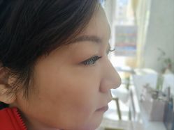 -赢韵美甲美睫瑞士净斑中心