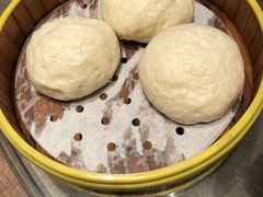 -香园茶社·金陵小灶(老门东店)