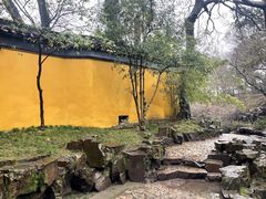 -西园戒幢律寺