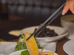 -沪上馨和小馆•海派上海菜(陆家浜路店)
