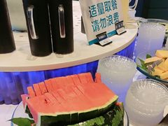 -王家渡火锅店(亦庄店)