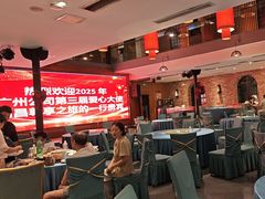 -柴米油盐三杯鸡(象山北路店)