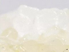 -喜茶(深圳东门1234店)