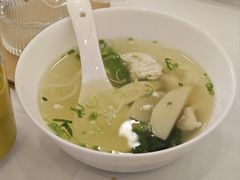 -52+餐厅(王府井喜悦店)