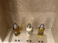 -上海虹桥迎宾馆
