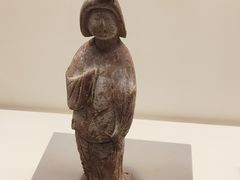 -旅顺博物馆