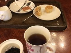 -赵小姐的店(鼓浪屿三友店)